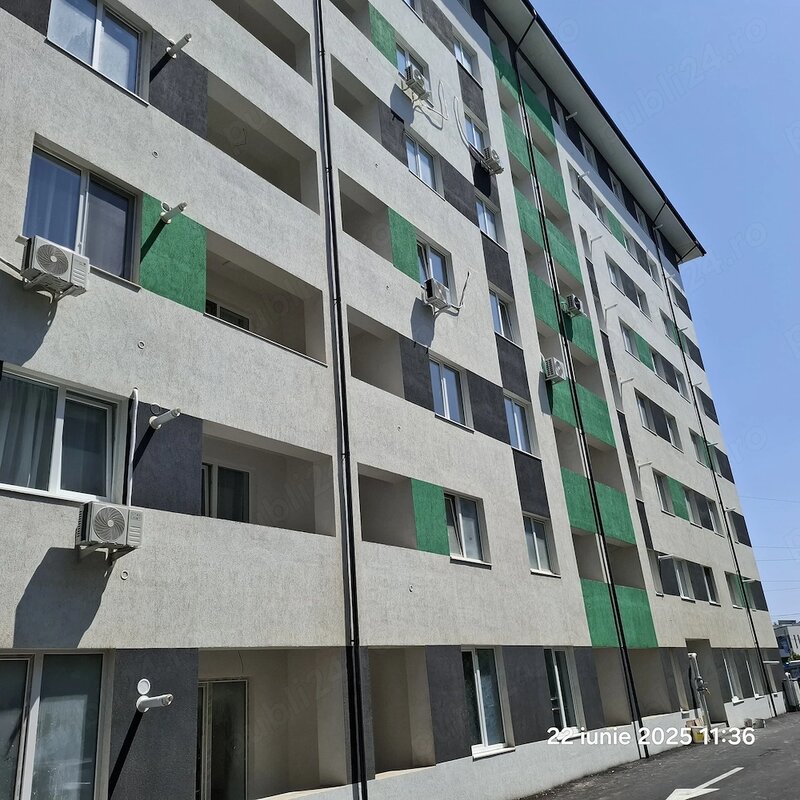 Militari, apartament 2 camere de inchiriat