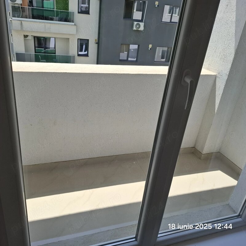 Militari, apartament 2 camere de inchiriat