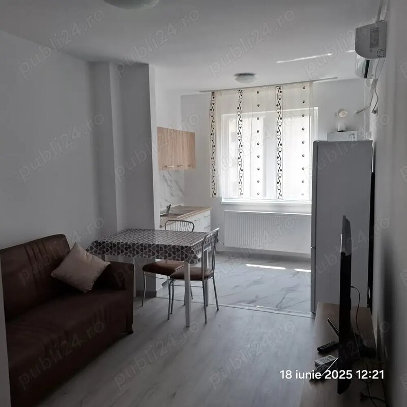 Militari, apartament 2 camere de inchiriat