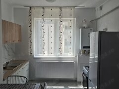 Militari, apartament 2 camere de inchiriat