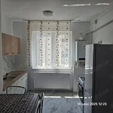 Militari, apartament 2 camere de inchiriat