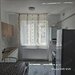 Militari, apartament 2 camere de inchiriat
