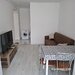 Militari, apartament 2 camere de inchiriat