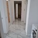 Militari, apartament 2 camere de inchiriat