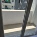 Militari, apartament 2 camere de inchiriat