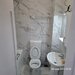 Militari, apartament 2 camere de inchiriat