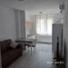 Militari, apartament 2 camere de inchiriat